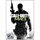 Call of Duty: Modern Warfare 3 - PC