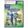 Kinect Sports Season 2 - Xbox 360