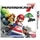 Mario Kart 7 3DS