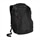 Targus Terra 16-inch Backpack