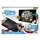 uDraw GameTablet - Digitizer - wireless - for Xbox 360