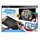 THQ Entertainment  uDraw Gametablet with uDraw Studio - PS3