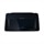 D-Link Systems HD Media Router 2000