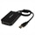 USB to VGA External Video Card Multi Monitor Adapter – 1920x1200