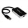 USB 3.0 to HDMI® / DVI External Video Card Multi Monitor Adapter – 1920x1080
