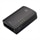 Powerline AV 4-Port Network Adapter Kit