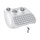 Xbox 360 Chatpad