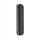 Belkin Inc Power Pack 2000- Power on the Go for SmartPhones and Cell Phones