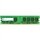 1 GB Dell Certified Replacement Memory Module for Select Dell PowerEdge Servers/Precision Workstations - 1R RDIMM 1066MHz