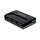 IOGEAR SuperSpeed USB 3.0 4-Port Hub