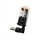 IOGEAR USB Theater Sound Xperience Audio Adapter