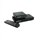 IOGEAR Wireless HD 3D Digital Kit GW3DHDKIT - Wireless video/audio extender - external - up to 30.5 m