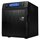 4 TB WD Sentinel DX4000 Small Office Storage Server