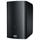My Book Live Duo 4 TB Personal Cloud Storage Drive