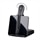Plantronics CS 540 - Headset ( convertible ) - wireless - DECT