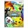 Nintendo Pokepark 2 Wonders Beyond - Wii