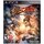 Preorder Street Fighter® X Tekken® - PS3 - Expected Release Date March 6th 2012