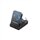 Plantronics Savi OLI - on-line indicator