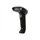 Honeywell Hyperion 1300g - Barcode scanner - handheld - 270 scan / sec - decoded - USB
