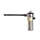 Kensington Combination ComboSaver Laptop Lock - Grey