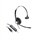 Plantronics Blackwire C610-M - Headset - on-ear