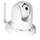 TRENDnet  TV-IP651WI Wireless N Day / Night Pan-Tilt-Zoom Internet Camera