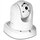 Trendnet TV-IP672PI Megapixel PoE Day / Night Pan / Tilt / Zoom Internet Camera