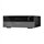 Harman/kardon AVR 2650 - AV network receiver - 7.1 channel