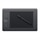 Intuos5 touch (Small) Professional Pen Tablet