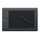 Wacom Intuos5 touch (Medium) Professional Pen Tablet