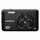 VG-160 14MP Digital Camera - Black
