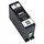 Regular Use Black Ink Cartridge (Series 33R) for Dell V525w/V725w All-in-One Printer
