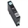 Regular Use Cyan Ink Cartridge (Series 33R) for Dell V525w/V725w All-in-One Printer