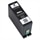 Single Use Standard Capacity Black Ink Cartridge (Series 31) for Dell V525w/ V725w All-in-One Wireless Printer - Retail