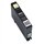 Single Use Standard Capacity Yellow Ink Cartridge (Series 31) for Dell V525w/V725w All-in-One Printer - Retail