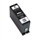 Dell Single Use Standard Capacity Black Ink Cartridge (Series 34) for Dell V725w All-In-One Printer