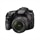 Sony  Alpha SLTA57K 16.1 MP Exmor APS HD CMOS Sensor DSLR with Translucent Mirror Technology, 3D Sweep Panorama and 18-55mm Zoom Lens