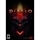 Diablo III Standard Edition - PC