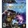 SONY ENTERTAINMENT Sorcery PS3