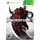ACTIVISION Prototype 2 - Xbox 360