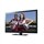 LG 42-inch LCD TV – 47CS570 1080p 120Hz HDTV