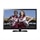 LG 47-inch LCD TV – 47CS570 1080p 120Hz HDTV