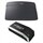 Nettalk Duo WiFi Voip Telephone Service Bundle with Linksys E900 Wireless N Router