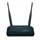 DIR-605L Wireless N Cloud Router