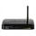TRENDnet TEW711BR 150Mbps Wireless N Home Router