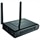 TRENDnet TEW 736RE 300Mbps Easy-N Range Extender - Wireless network extender - 802.11b/g/n