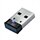 TRENDnet TBW-107UB - Network adapter - USB - Bluetooth 2.1 EDR - Class 2