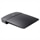 Cisco Consumer  Linksys E900 Wireless-N 300 Router
