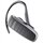 Plantronics M20/R Bluetooth Headset