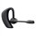 Plantronics  Voyager PRO HD Bluetooth Headset